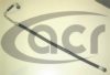 VW 8D0260701H High Pressure Line, air conditioning